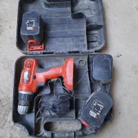 دریل ، آچر شلاقی|ابزارآلات|قدس, شهرقدس|دیوار