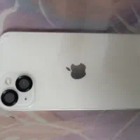 آیفون ۱۳ نرمال