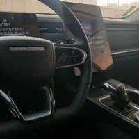 لوکانو ثبت نامی قطعی /lucano l7/فروش نقدی|خودرو سواری و وانت|تهران, دکتر هوشیار|دیوار