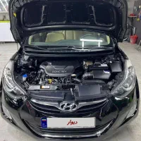 النترا مدل۲۰۱۳|خودرو سواری و وانت|مرودشت, بیست متری بیمارستان|دیوار