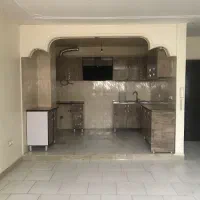 واحد 55متری