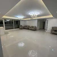 ۱۰۵متر سند تک برگ غرق در نور جنوب