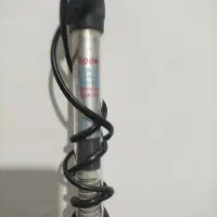 هیتر اکواریوم