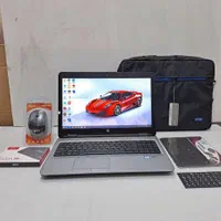 لپ تاپi7 n6با 8Gرم،SSD 256ترید حسابداری بورس