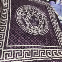 پتو ضخیم و گلبافت در تنوع بسیار بالا