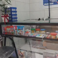 کارمند و کارآموز کافی نت|استخدام رایانه و فناوری اطلاعات|اصفهان, عمان سامانی|دیوار