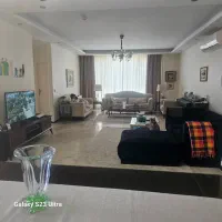 برج باغ بنام منطقه داراباد۱۵۰متر۳خواب|اجارهٔ آپارتمان|تهران, دارآباد|دیوار