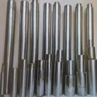 جک هیدرولیک|ابزارآلات|مشهد, مقدم|دیوار