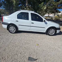 ال 90 E2متور اچار نخورده|خودرو سواری و وانت|بجنورد, |دیوار