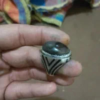 انگشتر دزدیده شده...|اشیا|اصفهان, رهنان|دیوار