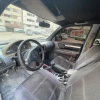 کاپرا دو دف مدل۸۹