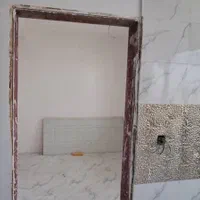 فروش آپارتمان ۱۱۰ متری ۲ خوابه اسلامشهر سعیدیه|فروش آپارتمان|اسلام‌شهر, شهرک واوان|دیوار