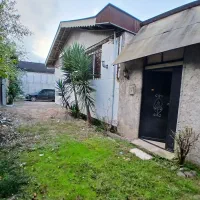 ویلای ۰دوبلکس دوخواب۱۱۹متر ی پارگینگ رشت جانبازان|فروش خانه و ویلا|رشت, حومه رشت|دیوار