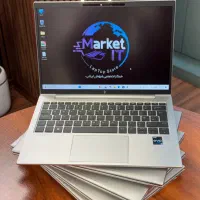 لپ تاپ ۱۳ اینچی HP ELITEBOOK 830 G10