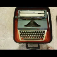 دستگاه تایپ اپتیما