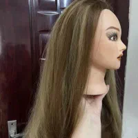 کله مانکن|آرایشی، بهداشتی، درمانی|تهران, فلاح|دیوار