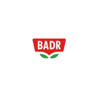 استخدام کارگر تخلیه و بارگیری در کارخانه بدر