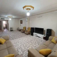 اجاره-آپارتمان-صدمتر-لوکس-اسلامشهر-حصارک-پایین