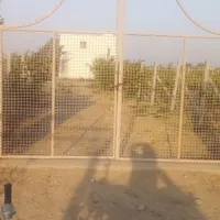 ویلا باغ ۵ هزار متری|فروش دفتر صنعتی، کشاورزی، تجاری|تهران, فاطمی|دیوار