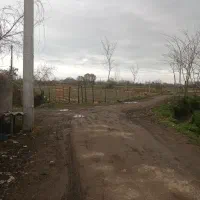 1000-مترزمین-مسکونی-سرمایه-گزاری-رضوانشهر