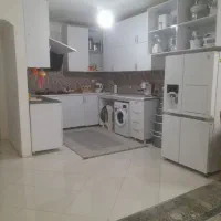 مسکن نور۷۵متری سبوسی حاشیه ادیب