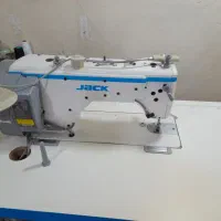 چرخ خیاطی کامپیوتری