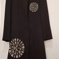 لباس