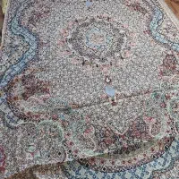 روفرشی ۶متری نو