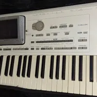 ارگ pa2x