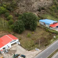 فرپس-زمین-تجاری-کشلی