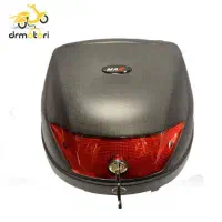 باکسma2 موتور