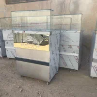 میز ذرت|کافی‌شاپ و رستوران|اصفهان, ارداجی|دیوار