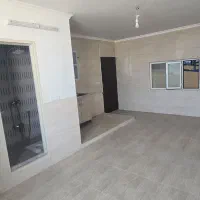 فروش سوله و کارگاه|فروش دفتر صنعتی، کشاورزی، تجاری|یزد, |دیوار