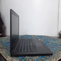 لپ تاپ دل|رایانه همراه|کرج, دهقان ویلا|دیوار