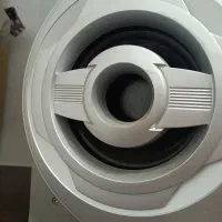 باند سامسونگ|سیستم صوتی خانگی|چهارباغ, |دیوار