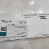 apple watch serie9 SE|لوازم جانبی موبایل و تبلت|تهران, فردوس|دیوار