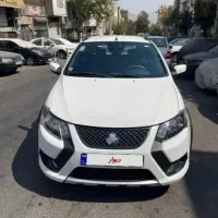 کوییکs مدل1402 بی رنگ اقساطی بدون ضامن