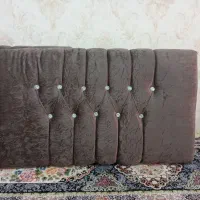 یک جفت پشتی