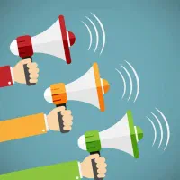 همکاری‌ با هلدینگ‌‌ خصوصی‌ بین المللی
