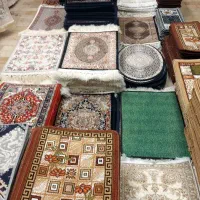 پادری پاگردی شریفی تبریز|فرش|تبریز, |دیوار