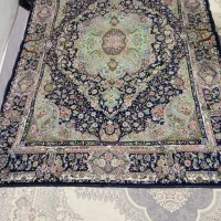 روفرشی 6 متری نونو هنوز استفاده نشده|روفرشی|قم, جمکران|دیوار