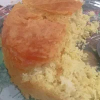 برنج و چلتوک چمپه کمفیروز