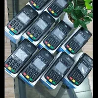 کارتخوان سیار آکبند مورفانH9اچ۹ پوز ثابت فروشگاهی|فروشگاه و مغازه|مشهد, یاس|دیوار