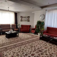 رهن-خیابان-پاستور-موقعیت-عالی