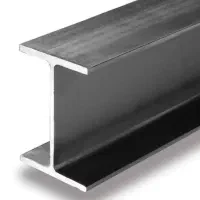 آهن ۲۲اصفهان متراژ۴.۵ متر