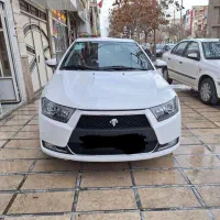 دنا اتومات 1401