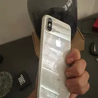 Iphone xs|موبایل|کرج, مهرشهر - فاز ۱|دیوار