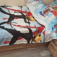 سرویس خواب کودک|تخت و سرویس خواب|تهران, خاوران|دیوار