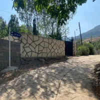 375-متر-ویلای-سند-دار