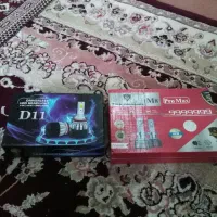 هدلایت|لامپ و چراغ|ارومیه, |دیوار